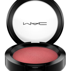 MAC Powder Blush Fleur Power