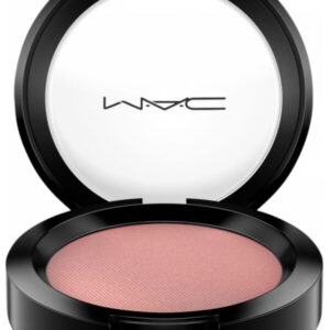 MAC Sheertone Blush Blushbaby