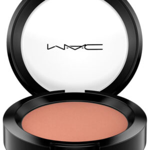 MAC Powder Blush Coppertone