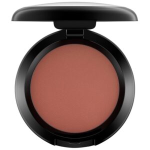 MAC Powder Blush Raizin