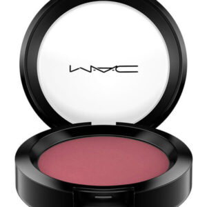 MAC Powder Blush Fever