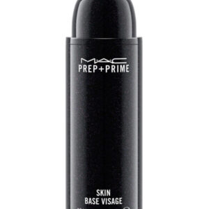 MAC Prep + Prime Skin