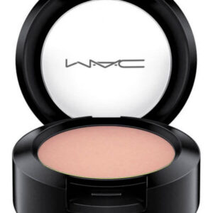 MAC Eye Shadow Tete-A-Tint