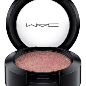 MAC Dazzleshadow Dreamy Beams