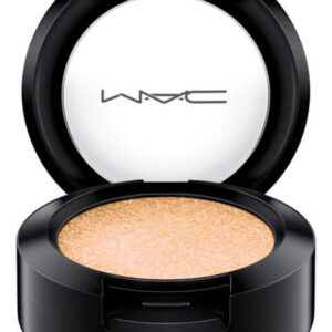 MAC Dazzleshadow Oh So Gilty