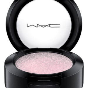 MAC Dazzleshadow Shine De-Light