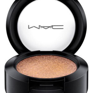 MAC Dazzleshadow Dazzle Style