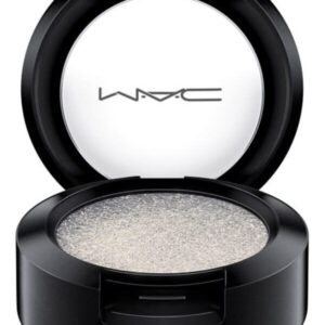 MAC Dazzleshadow Its All About Shine