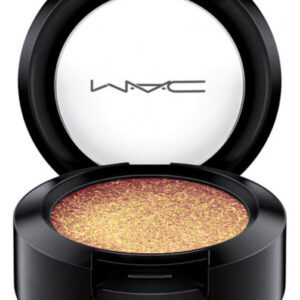 MAC Dazzleshadow I Like 2 Watch