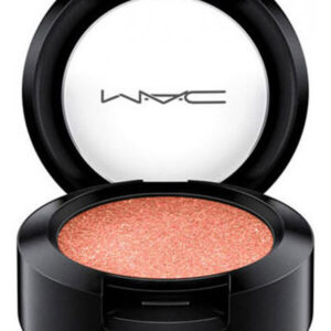 MAC Dazzleshadow Lets Roll