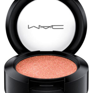 MAC Dazzleshadow Slow/Fast/Slow