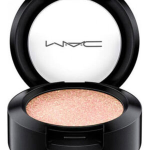 MAC Dazzleshadow Last Dance