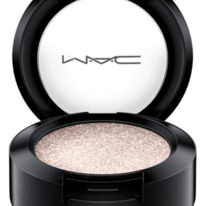 MAC Dazzleshadow She Sparkles