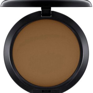 MAC Studio Fix Powder Plus Foundation Nc46