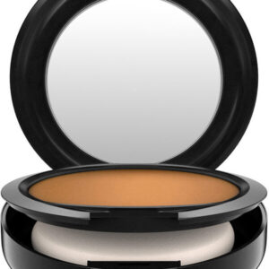 MAC Studio Fix Powder Plus Foundation Nw48