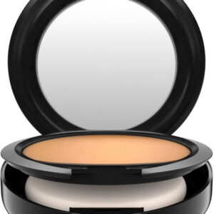 MAC Studio Fix Powder Plus Foundation C6