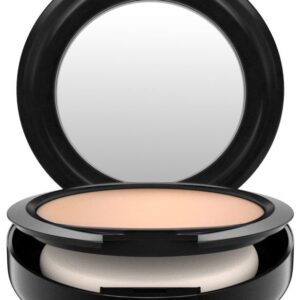 MAC Studio Fix Powder Plus Foundation N4