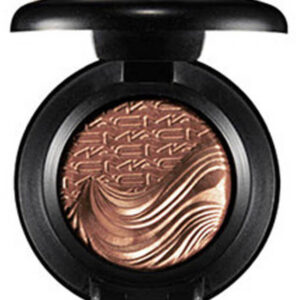 MAC Extra Dimension Eyeshadow Sweet Heat