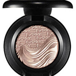 MAC Extra Dimension Eyeshadow A Natural Flirt