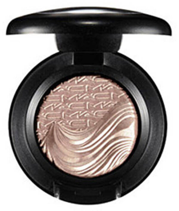 MAC Extra Dimension Eyeshadow A Natural Flirt