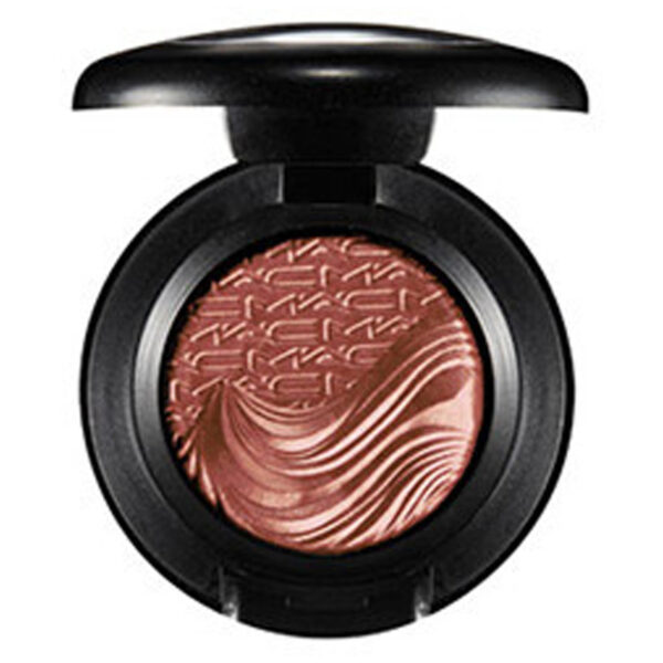 MAC Extra Dimension Eyeshadow Amorous Alloy