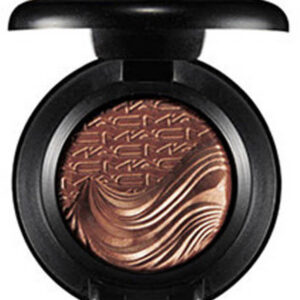 MAC Extra Dimension Eyeshadow Havana