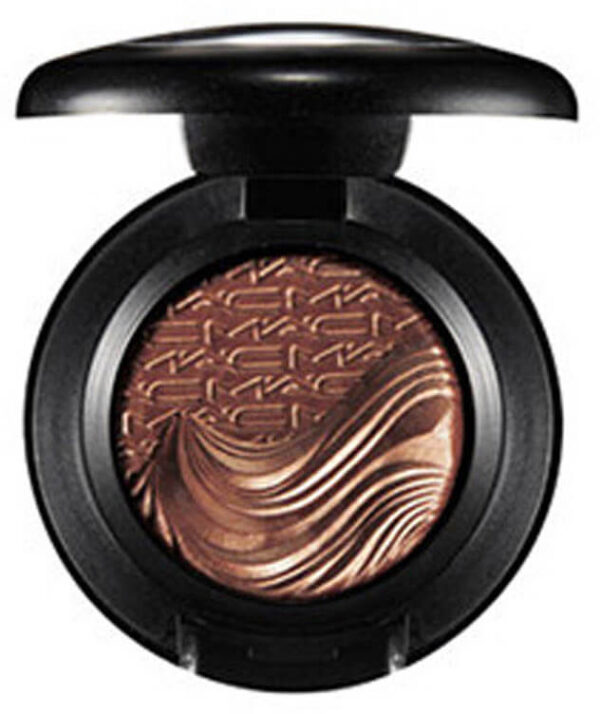 MAC Extra Dimension Eyeshadow Havana