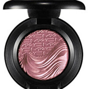 MAC Extra Dimension Eyeshadow Smoky Mauve