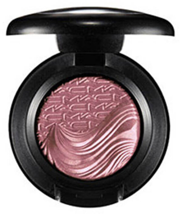 MAC Extra Dimension Eyeshadow Smoky Mauve