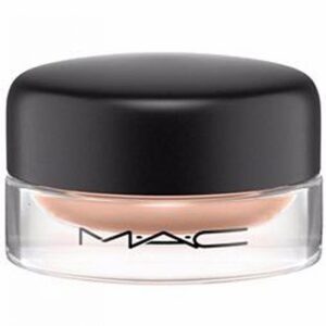 MAC Pro Longwear Paint Pot