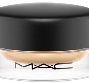 MAC Pro Longwear Paint Pot Soft Ochre