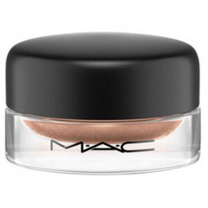 MAC Pro Longwear Paint Pot Groundwork