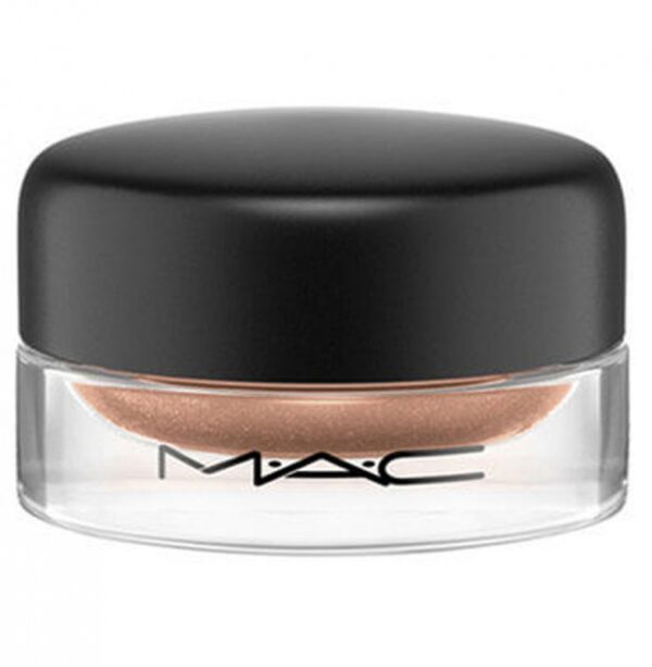 MAC Pro Longwear Paint Pot Groundwork