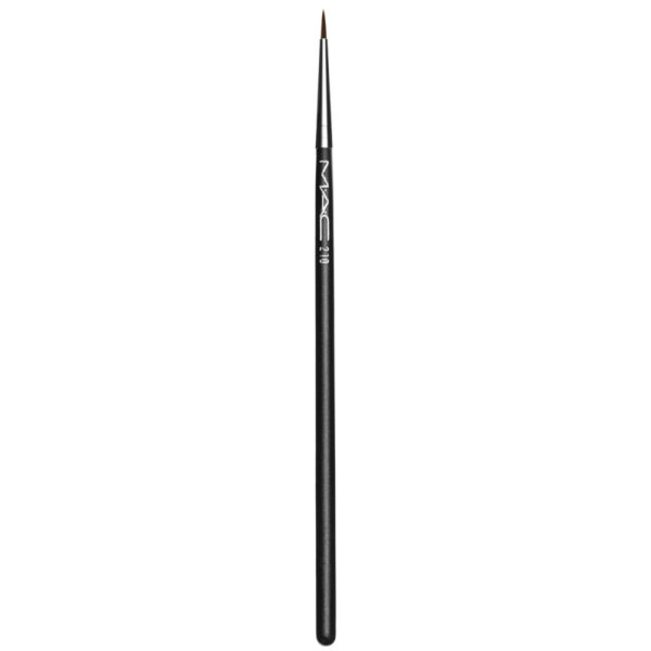 MAC 210 Precise Eye Liner