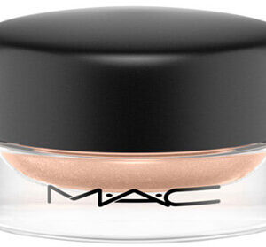 MAC Pro Longwear Paint Pot Bare Study