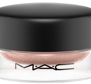 MAC Pro Longwear Paint Pot Vintage Selection