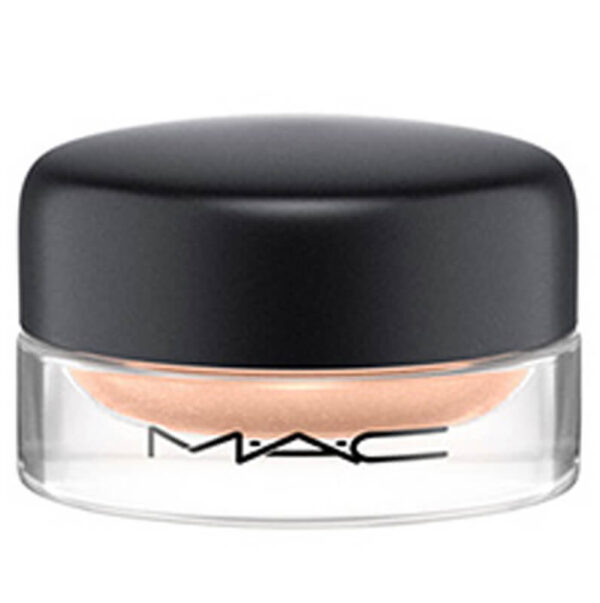 MAC Pro Longwear Paint Pot Layin Low