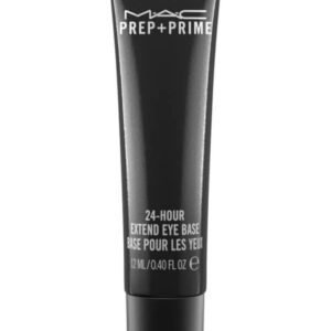 MAC Prep + Prime 24-Hour Extend Eye Base