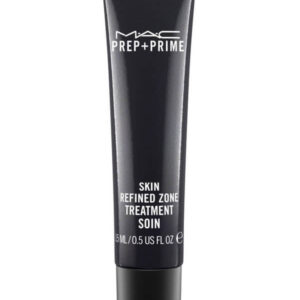 MAC Prep + Prime Skin Refined Zone (15 ml)