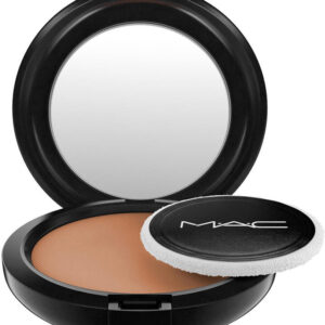 MAC Blot Powder/ Pressed Deep Dark