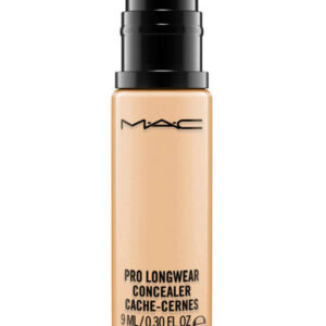 MAC Pro Longwear Concealer Nc25