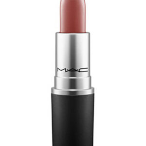 MAC Lipstick Matte Whirl