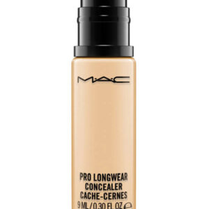 MAC Pro Longwear Concealer Nc30