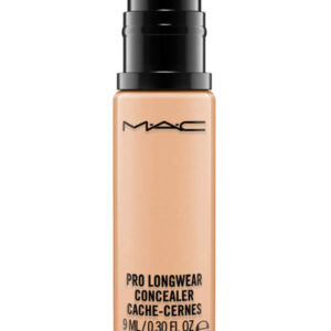 MAC Pro Longwear Concealer Nw25