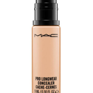 MAC Pro Longwear Concealer Nc42