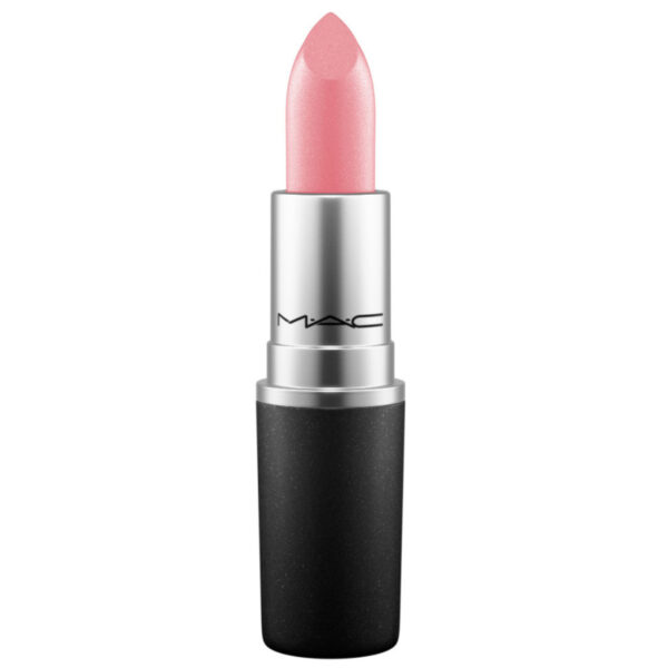 MAC Lipstick Frost Angel