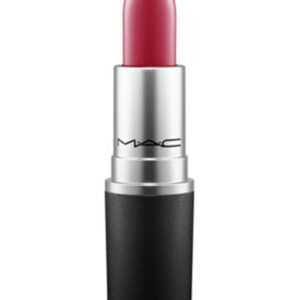 MAC Lipstick Matte D For Danger