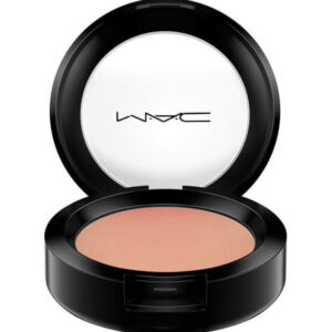 MAC Cream Colour Base Hush