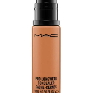 MAC Pro Longwear Concealer Nw45