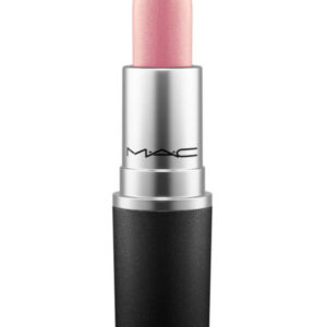 MAC Lipstick Frost Fabby